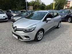 Renault CLIO 4 1.5 DCI 90ch GPS/RADAR AR/CLIM/REG/LIM/LED