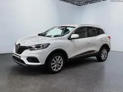 Renault Kadjar 1.5 Blue dCi Business EDC