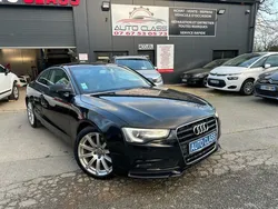 Audi A5 3.0 Tdi 204Cv Boite Auto / Garantie 3 Mois /