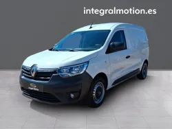 RENAULT Express 1.5 Blue dCi Confort 70kW