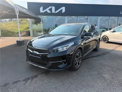 Kia Xceed 1.4L T-GDI 140 CH DCT7 ISG Premium