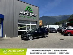 Volkswagen Golf SW 2.0 TDI 150 ALLTRACK 4Motion