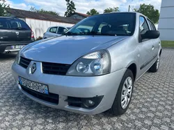 Renault Clio II Campus - 1.5 DCI 65cv (Revisée/Distribution NEUVE)