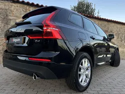 Volvo XC60 2.0 D4 Momentum Geartronic