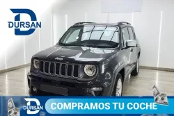 JEEP Renegade 1.0 Limited 4x2