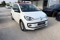 Volkswagen up BVA superbe état