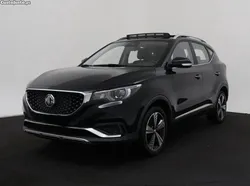 MG ZS 44.5 kWh Luxury