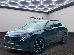 Peugeot 3008 III *PHASE 2 NOUVEAU MODEL* Allure Hybrid e-DSC6 145 cv { 28.000 KM - CAMERA 360°}