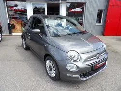 Fiat 500 1.0 70CH BSG S&S DOLCEVITA
