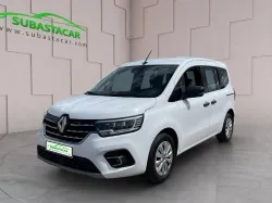 RENAULT Kangoo Combi 1.5dCi Blue Life Edition One 55kW