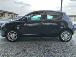 Lancia Ypsilon 1.2 S&S GOLD - 5 Portas - Nacional - 100.000kms - 1 Dono - C/ GARANTIA