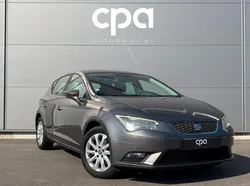 Seat Leon 1.4 TSI 140 CH BVM6 STYLE / REVISION POUR LA VENTE