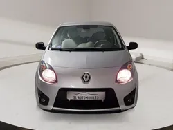 Renault Twingo INITIALE 1.2L 75 CV - GARANTIE 12 MOIS