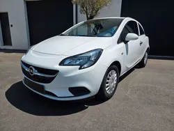 Opel Corsa 1.2 70 essentia "carte grise offerte"