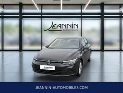 VOLKSWAGEN Golf 2.0 TDI SCR 116 BVM6