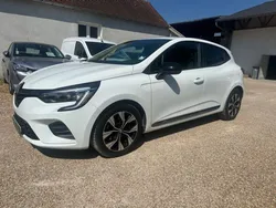 ✅ CLIO 5 SOCIETE 100 CH BLUE DCI EVOLUTION 2 Places 📌 4 Pneus Neufs ➡️ 10600 EUROS HT