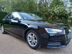 Audi A4 2.0 tdi 150 cv ambiante