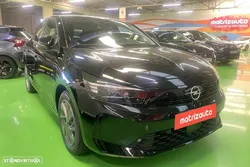 Opel Corsa 1.2 T Edition