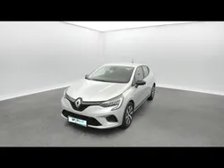 Renault Clio 1.0 TCe 90ch Equilibre