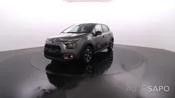 Citroen C3 de 2023