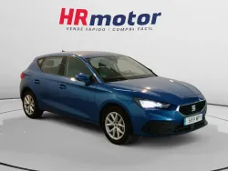 SEAT León 1.0 TSI S&S Style XS 110