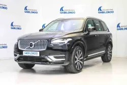 VOLVO XC90 T8 Twin Recharge Inscription AWD Aut.