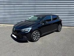Renault Clio 5 0.9 tce 100 zen