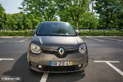 Renault Twingo 1.0 SCe Zen