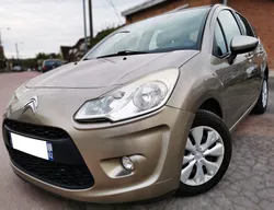 Citroen c3 hdi grand entretien kit distrib embrayage aucun frais a prevoir