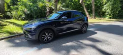 Mazda CX-3 1.5D 105cv Ecellence Navi Revisoes marca