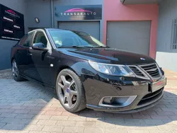 Saab 9-3 2.8L V6 280 CV Turbo X