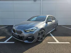 Bmw Série 2 Gran Coupé 218iA 136ch M Sport DKG7