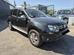 DACIA DUSTER 1.5 dCi FAP 110cv Prestige
