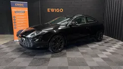 RENAULT LAGUNA COUPE 2.0 DCI 175 GT 4CONTROL BVa