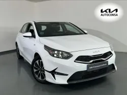KIA Ceed 1.0 T-GDI Drive 100
