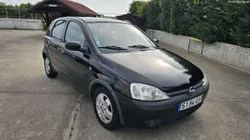 Opel Corsa 1.2 16v Comfort