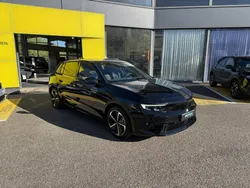 Opel Astra (6) 1.2 Turbo 130ch GS
