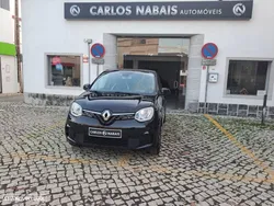 Renault Twingo 1.0 SCe Intens