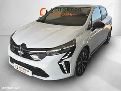 Mitsubishi Colt 1.0 MPI-T Invite