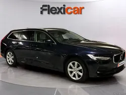 Volvo V90 2.0 D4 Momentum Plus Geartronic