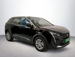 PEUGEOT 3008 1.5BlueHDi Active Pack S&S 130