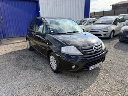 Citroën c3 1.4 73 CH