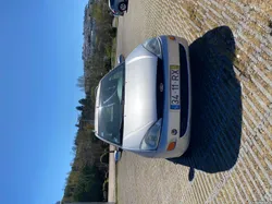 Ford Focus (Dnw) S.wagoncarrinha