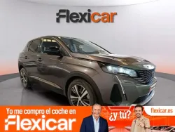 PEUGEOT 3008 HYB PHEV 180 Active Pack e-EAT8