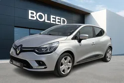 RENAULT CLIO 0.9 TCe 90 BUSINESS ? GPS ? RADAR AR ? CLIM ? BLUETOOTH