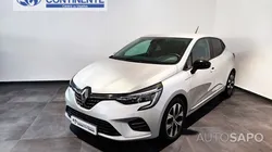 Renault Clio de 2023