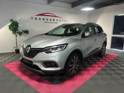 Renault KADJAR 1.5 1.5 DCI 115 CV INTENS