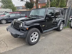 Jeep wangler