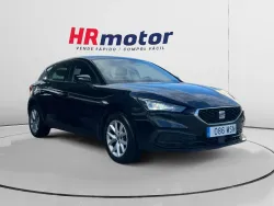 SEAT León 1.0 TSI S&S Style XS 110