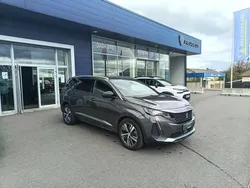 Peugeot 5008 1.5 EAT8 130 cv Allure Pack